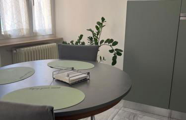 Villa Gabri - Foto 31