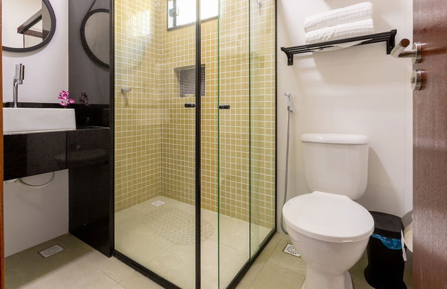 Crôa Residence - Foto 26