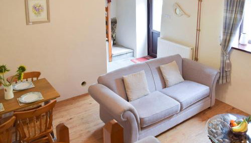 Hay Barn - Dinas Country Club - Foto 4