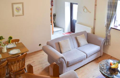 Hay Barn - Dinas Country Club - Foto 4