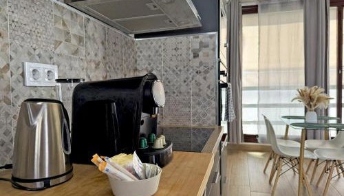 Apartamento Empedrada - Ole Solutions - Foto 5