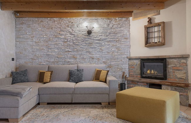 Eden View in Incudine - Foto 2