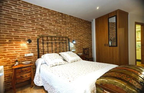 El Rincón del Tarabilla - Photo 29