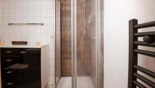 Alte Brauerei Hummer - Foto 2