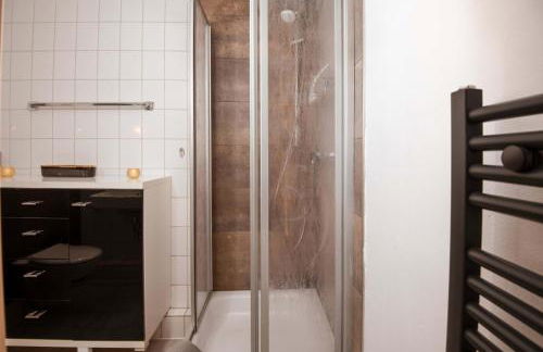 Alte Brauerei Hummer - Foto 2