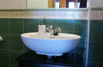 Casa Villamana - Photo 23