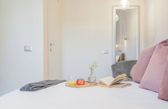 Cernobbio Dream Suites by Rent all Como - Foto 18