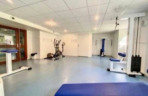 Ecrin de bien être - Foto 10