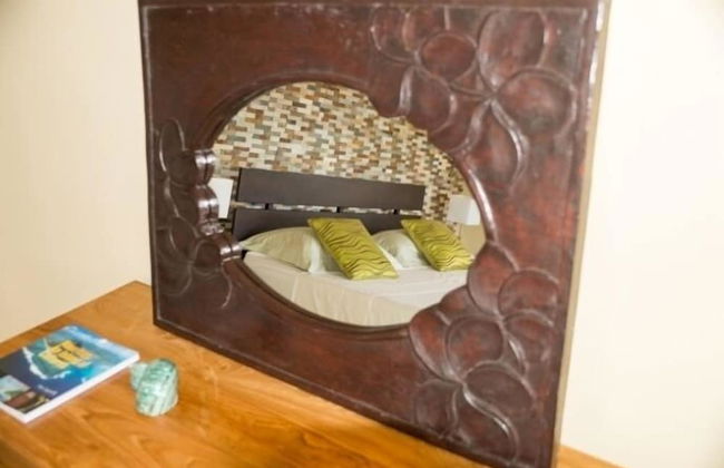 Villa Kreola - Foto 6