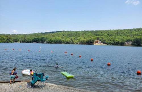 Luxury Living On Macotera Place - Foto 36