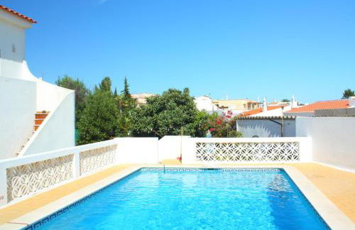 Villa Alves - Foto 6