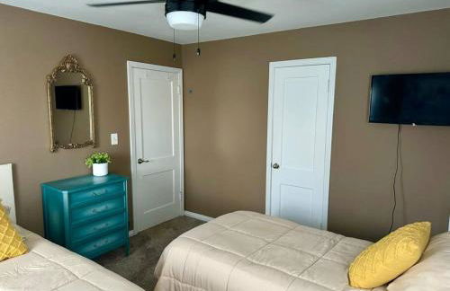 Sunflower House - Foto 22