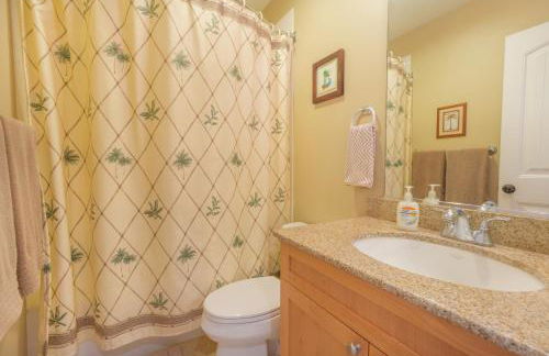 Princeville Condo with AC, Pool, Garage, Beach Gear 27B - Foto 14
