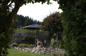 Ferienwohnung am Brunnen - Photo 13