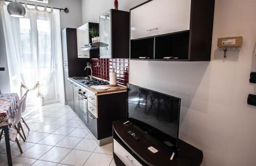 Splendido appartamento vicino al cuore di Torino - Foto 14