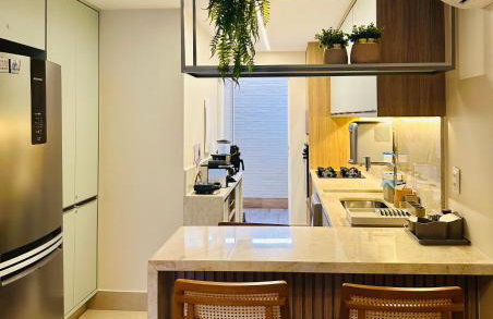 Porto Smeralda Guarajuba C001 - Foto 9