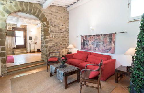 Agriturismo Borgo Spagnoli - Photo 111