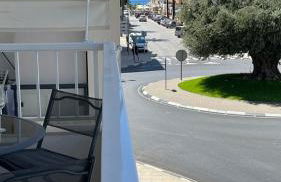 Apartamento Tintín Moraira - Photo 13