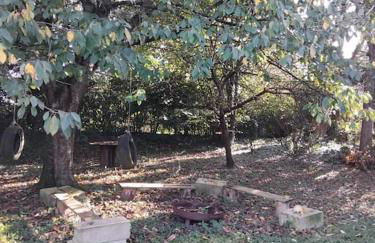 Villa lumineuse proche plage - Foto 16