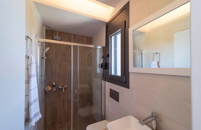 Palmeral Luxury Suites - Foto 58