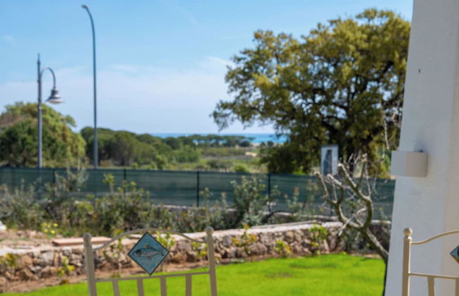 Enaja Luxury Retreat - Foto 12