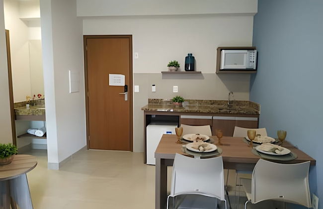 Ondas Praia Resort - Photo 10