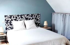 Longère de charme, calme et nature dans le Perche - Foto 37