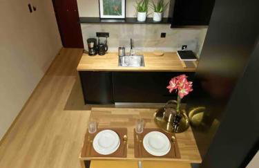 Dream home Serres romantic living - Foto 29