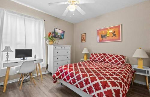 Theme Park Paradise! - Foto 25