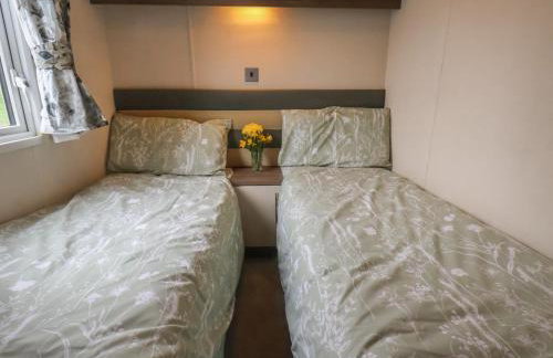 47 The Drake Forgetmeknot - Foto 17