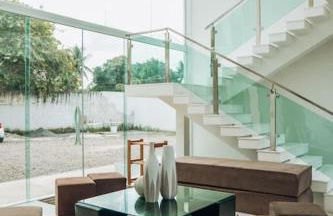 Casa de Temporada Aldeia - Foto 7