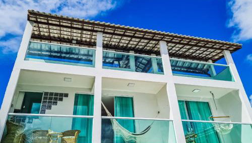 Village Encantado - Foto 5