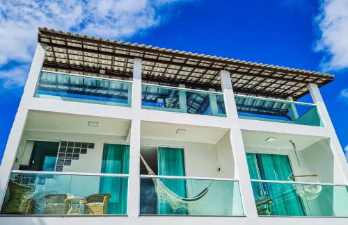 Village Encantado - Foto 5