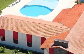 Casa de Campo Morada Nova - Photo 33