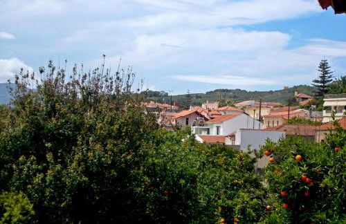 Villa Elea Apartments - Photo 21