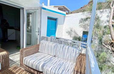 Casa del Mar Milos - Foto 22