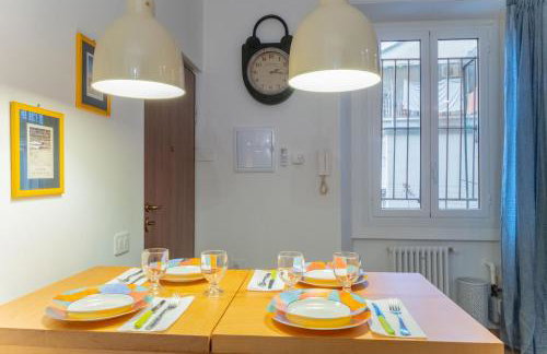 Milano Chic Retreat - new bright apartment - Foto 19