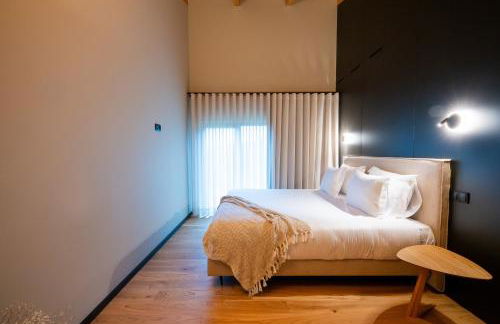 Encosta do Paraíso – Apartamentos Turísticos - Foto 110