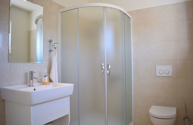 Apartment Mary - Foto 10