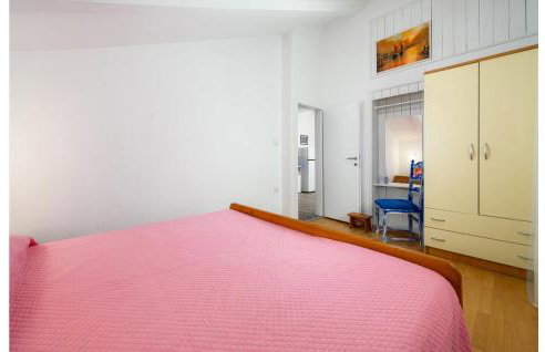 Three-Bedroom Apartment In Porec - Foto 28