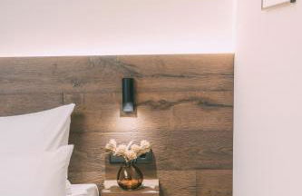 LIVALPIN View - Foto 39