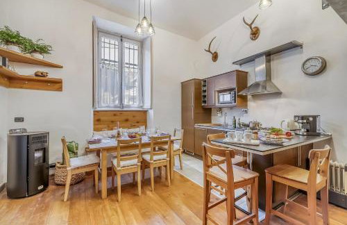 Le Bon Bon Rose - Happy Rentals - Photo 15