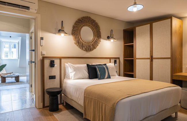 Ando Living - Augusta House - Foto 71