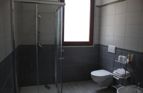 Casa vacanze Piscinas - Foto 15