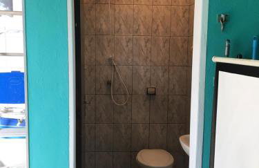 Itanhaem - Casa com Piscina - Foto 24