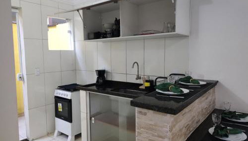 Lofts Primavera Centro Histórico Paraty - Foto 2