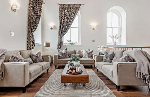 4 Bed in Barnard Castle oc-94274 - Photo 17