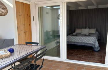 Casa Lucia the most beautiful views sea and city - Foto 31