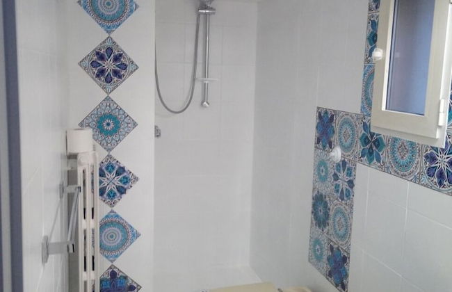 Casa Vacanze San Lorenzo - Foto 7