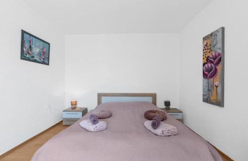 Apartments Morena - Foto 22